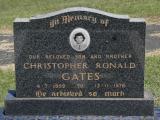 image of grave number 934005